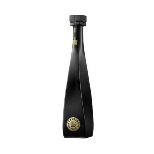 GRAN CORAMINO – ANEJO