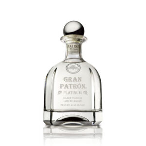 GRAND PATRON PLATINUM