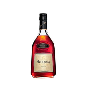 HENNESSEY – V.S.O.P