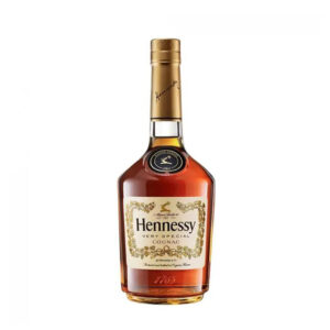 hennessy-cognac-vs-3