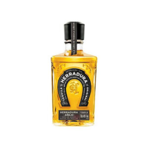 HERRADURA – ANEJO TEQUILA