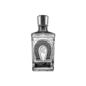 HERRADURA – ANEJO ULTRA
