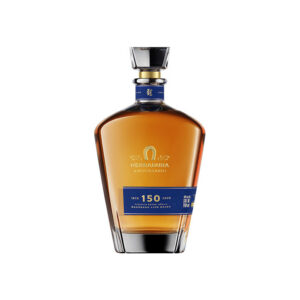HERRADURA – ANIVERSARIO
