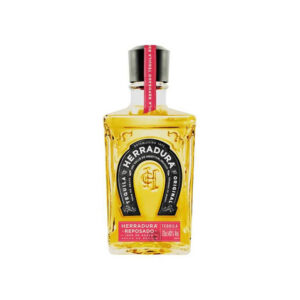 HERRADURA – REPOSADO TEQUILA (SQ)
