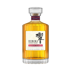 HIBIKI – BLOSSOM HARMONY