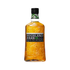 HIGHLAND PARK – 15YR