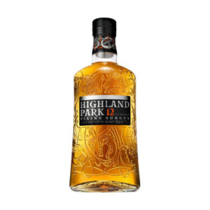 HIGHLAND PARK (HIGHLAND)