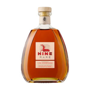 HINE RARE