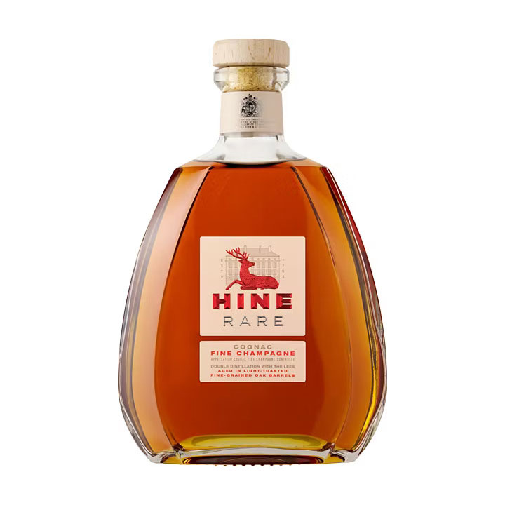 HINE RARE