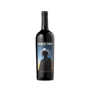 HONEST THIEF CABERNET SAUVIGNON