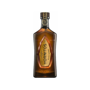 HORNITOS – BLACK BARREL