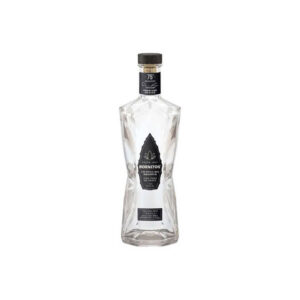 HORNITOS – CRISTALINO