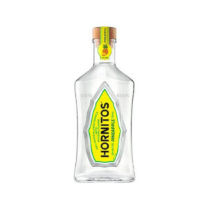 HORNITOS – PINEAPPLE