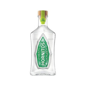 HORNITOS – PLATA