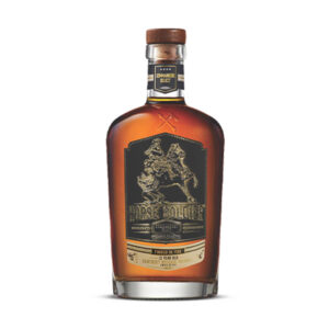 HORSE SOLDIER – 13 YR