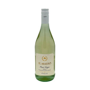 IL MASSO PINOT GRIGIO