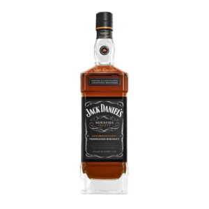JACK DANIELS – SINATARA
