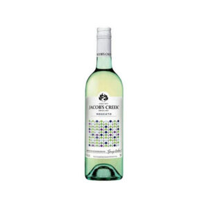 JACOB’S CREEK MOSCATO