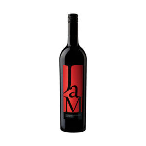JAM CELLAR CABERNET SAUVIGNON