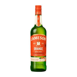 AMESON – ORANGE