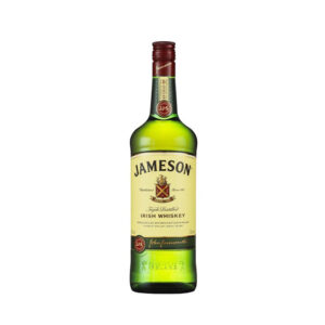 JAMESON – WHISKY