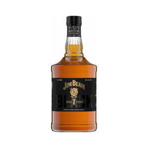 JIM BEAM – AGED 7 YEAR