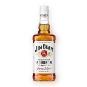 JIM BEAM – USA