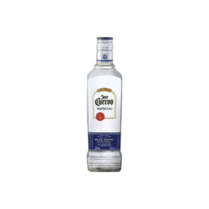 JOSE CUERVO – SILVER TEQUILA