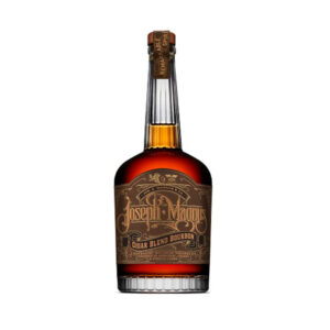 JOSEPH MAGNUS – CIGAR BLEND