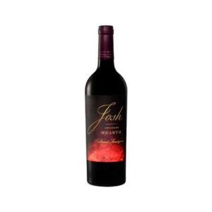 JOSH CELLAR – CABERNET SAUV HEARTH