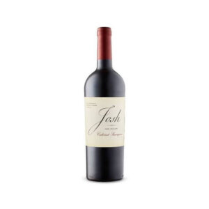 JOSH CELLARS – CABERNET SAUVIGNON