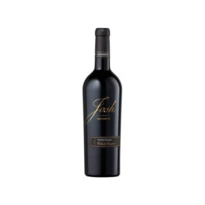 JOSH CELLARS – CABERNET SAUVIGNON RS
