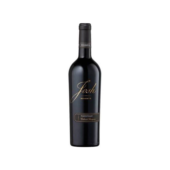 JOSH CELLARS – CABERNET SAUVIGNON RS