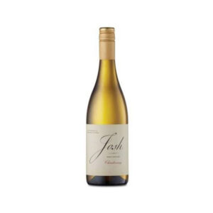 JOSH CELLARS – CHARDONNAY