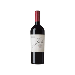 JOSH CELLARS – LEGACY