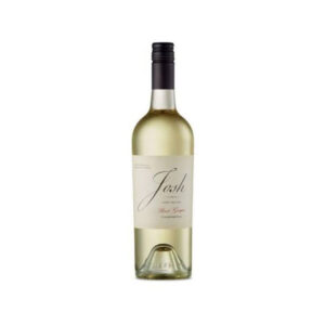 JOSH CELLARS – PINOT GRIGIO