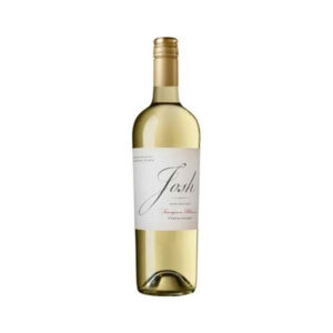 JOSH CELLARS – SAUVIGNON BLANC