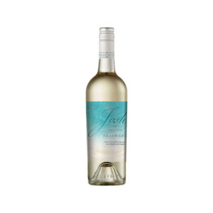 JOSH CELLARS – SEASWEPT
