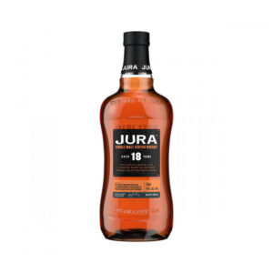 JURA