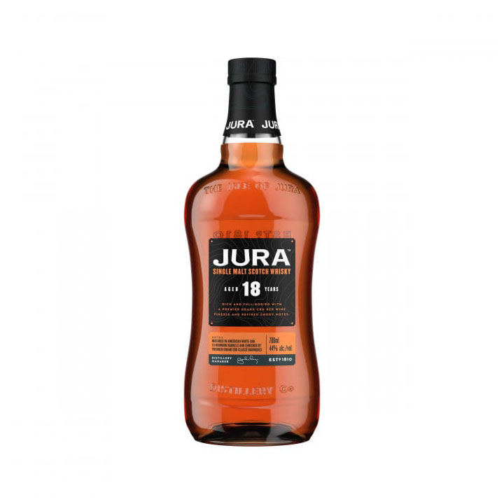 JURA