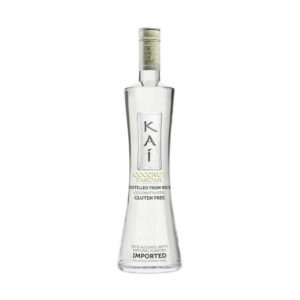 KAI – COCONUT