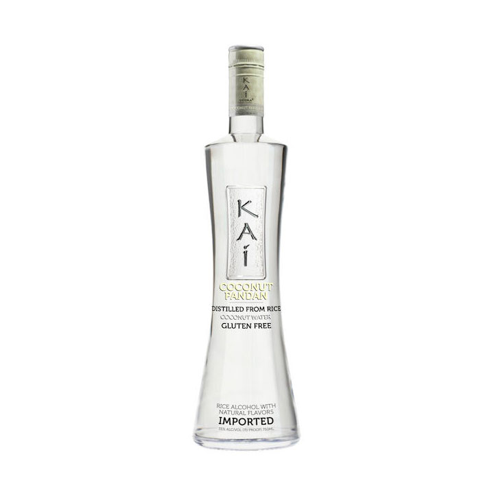 KAI – COCONUT