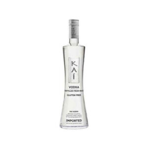 KAI – VODKA