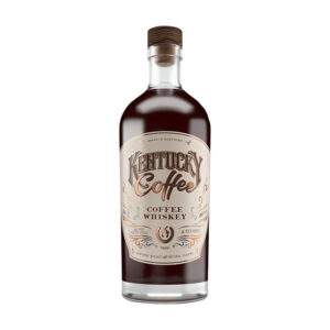 KENTUCKY COFFEE
