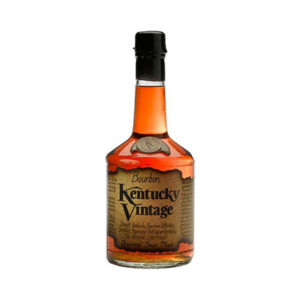 KENTUCKY VINTAGE