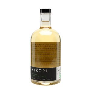 kikori