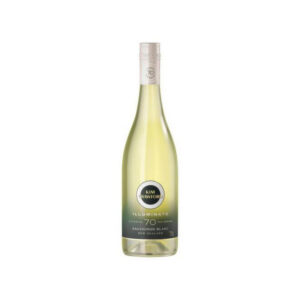 KIM CRAWFORD SAUV BLANC