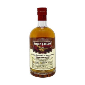 KINGS FALCON