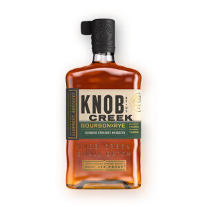 KNOB CREEK – BOURBON