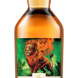 LAGAVULIN – 12YR 2021